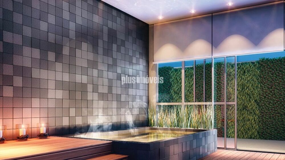 Apartamento, 4 quartos, 341 m² - Foto 29