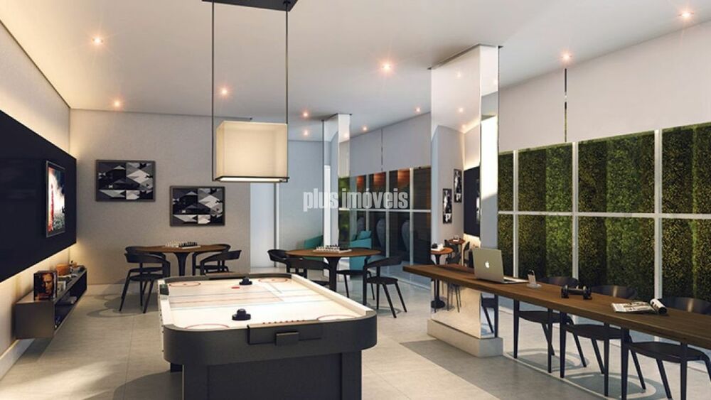 Apartamento, 4 quartos, 341 m² - Foto 27