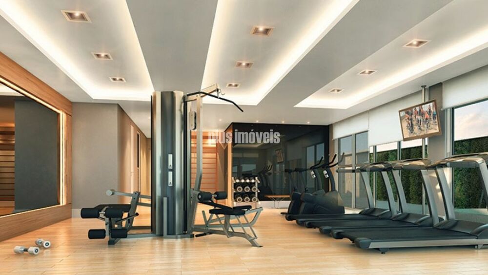 Apartamento, 4 quartos, 341 m² - Foto 28