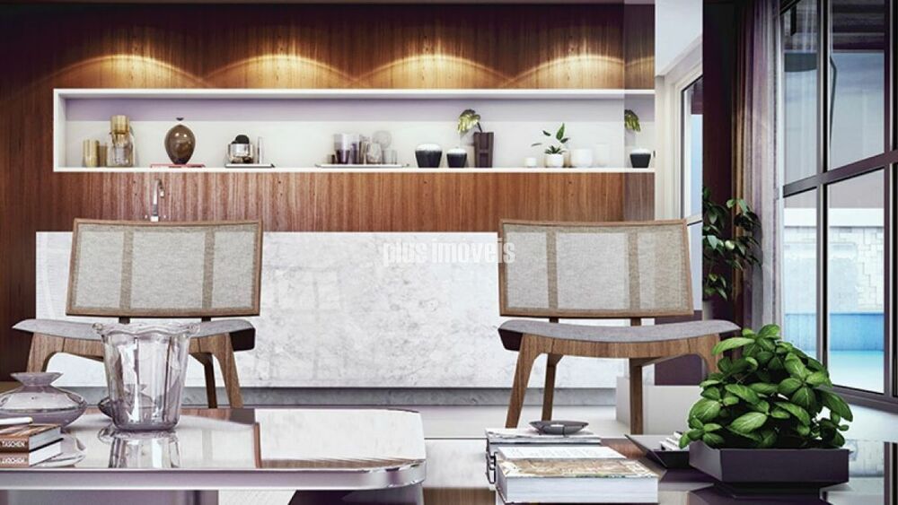 Apartamento, 4 quartos, 341 m² - Foto 31