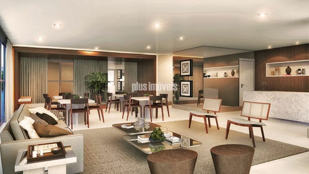 Apartamento, 4 quartos, 341 m² - Foto 24