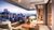 Apartamento, 4 quartos, 341 m² - Foto 2