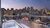 Apartamento, 4 quartos, 341 m² - Foto 4
