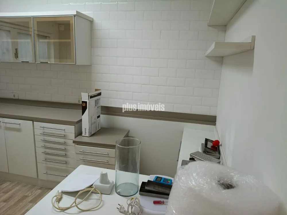 Casa Comercial, 170 m² - Foto 2