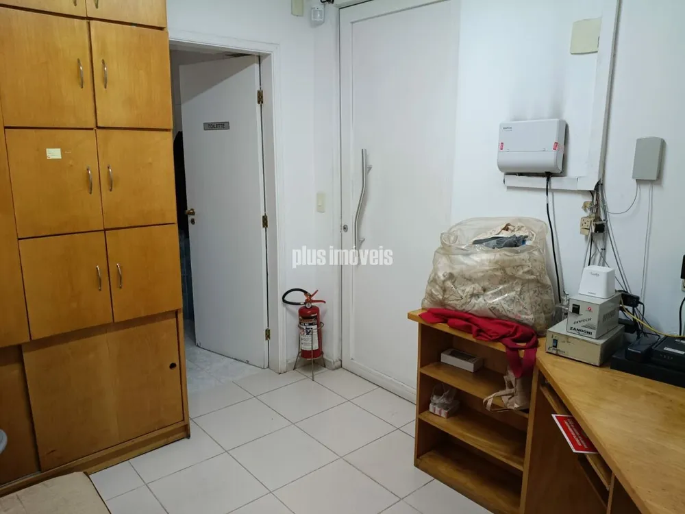 Casa Comercial, 170 m² - Foto 3