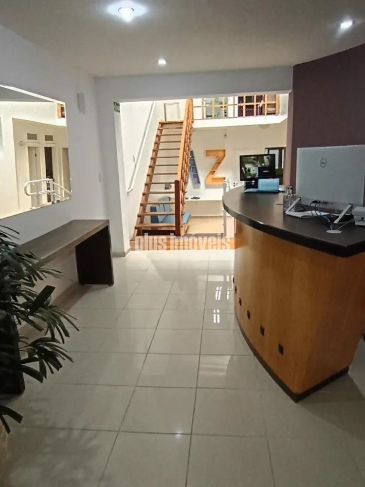 Casa Comercial, 170 m² - Foto 1