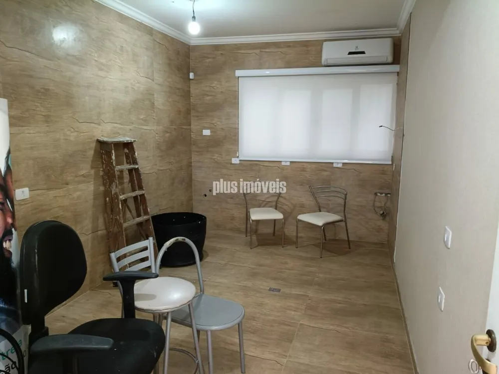 Casa Comercial, 170 m² - Foto 4