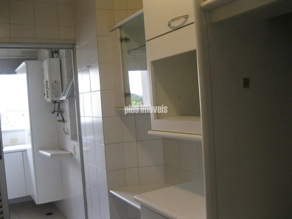 Apartamento, 3 quartos, 100 m² - Foto 1