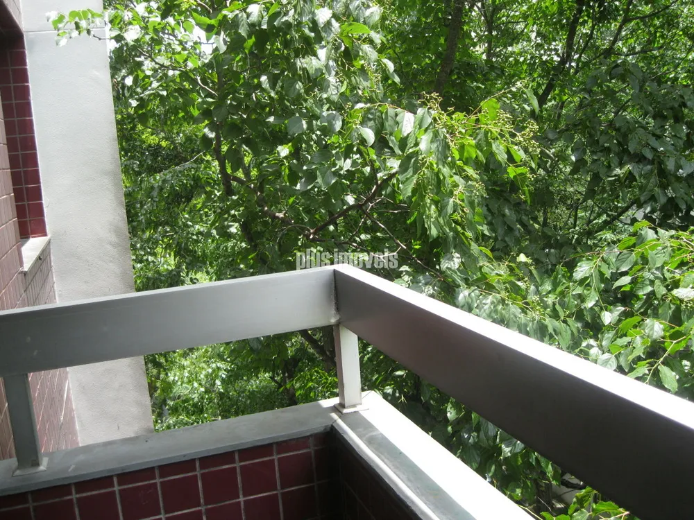 Apartamento, 3 quartos, 100 m² - Foto 4
