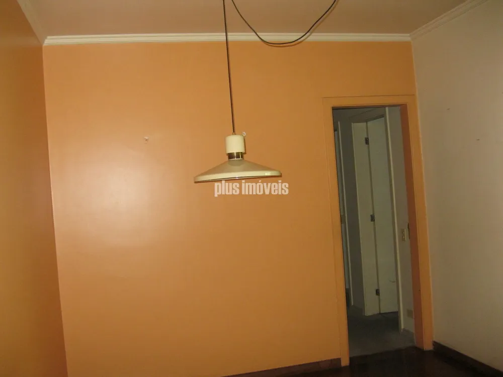 Apartamento, 3 quartos, 100 m² - Foto 2