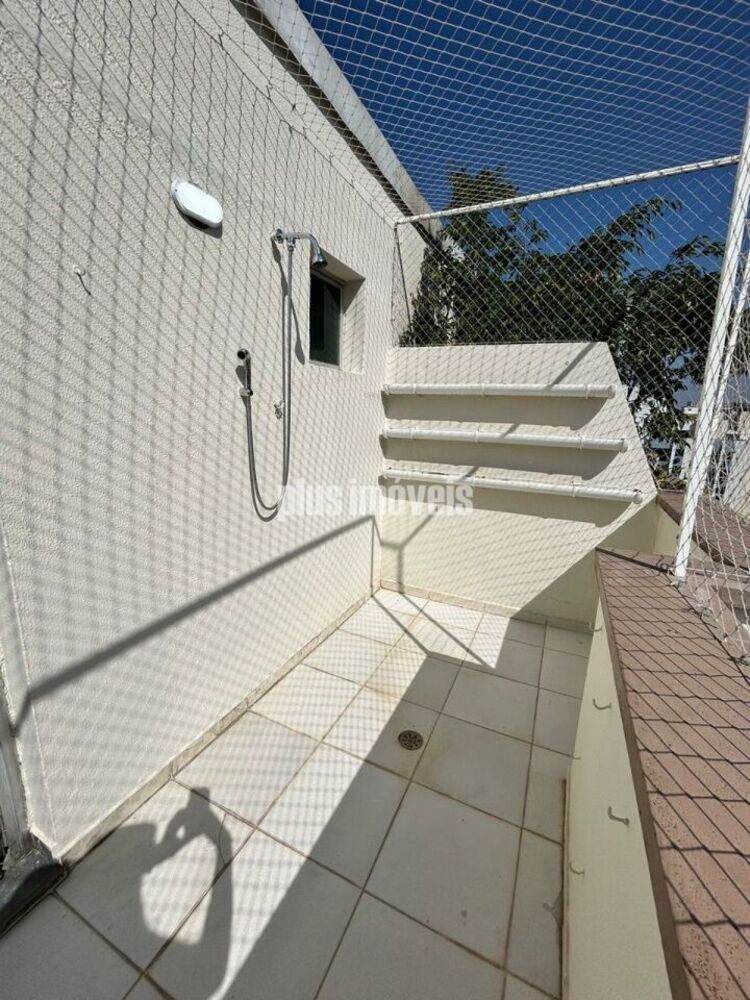 Apartamento, 1 quarto, 75 m² - Foto 3
