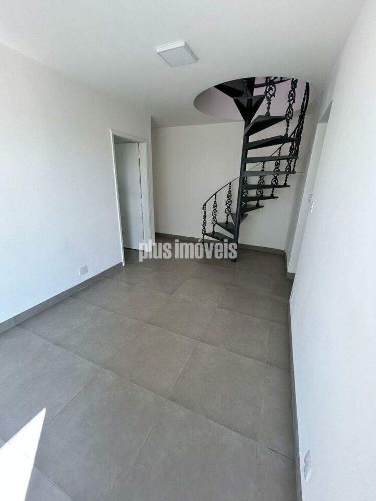 Apartamento, 1 quarto, 75 m² - Foto 2