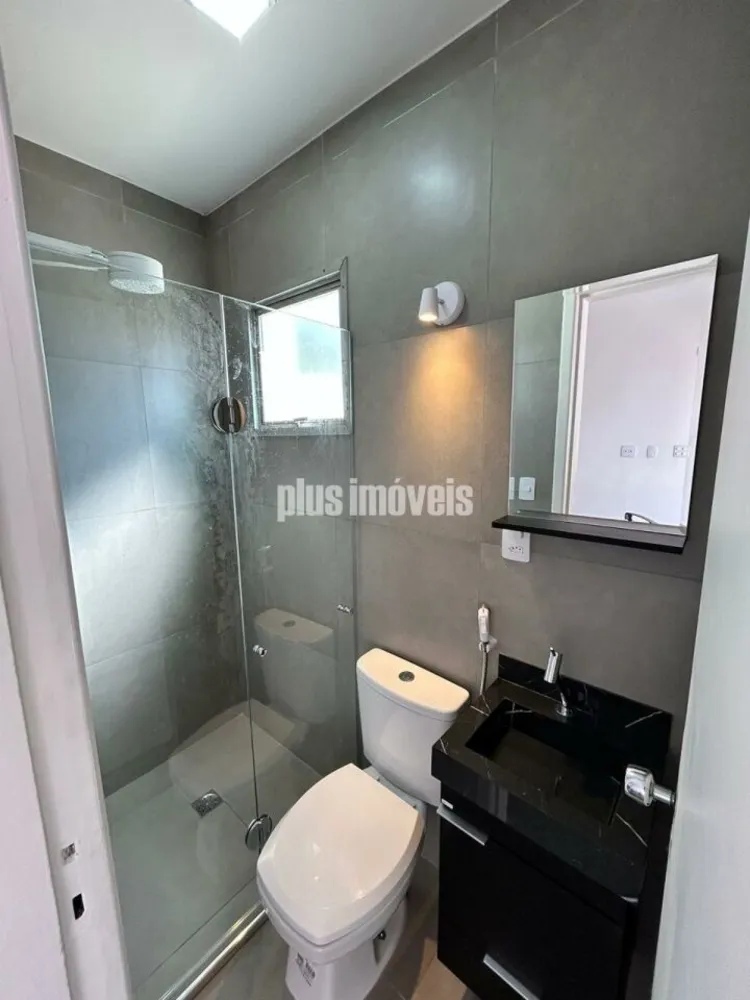 Apartamento, 1 quarto, 75 m² - Foto 7