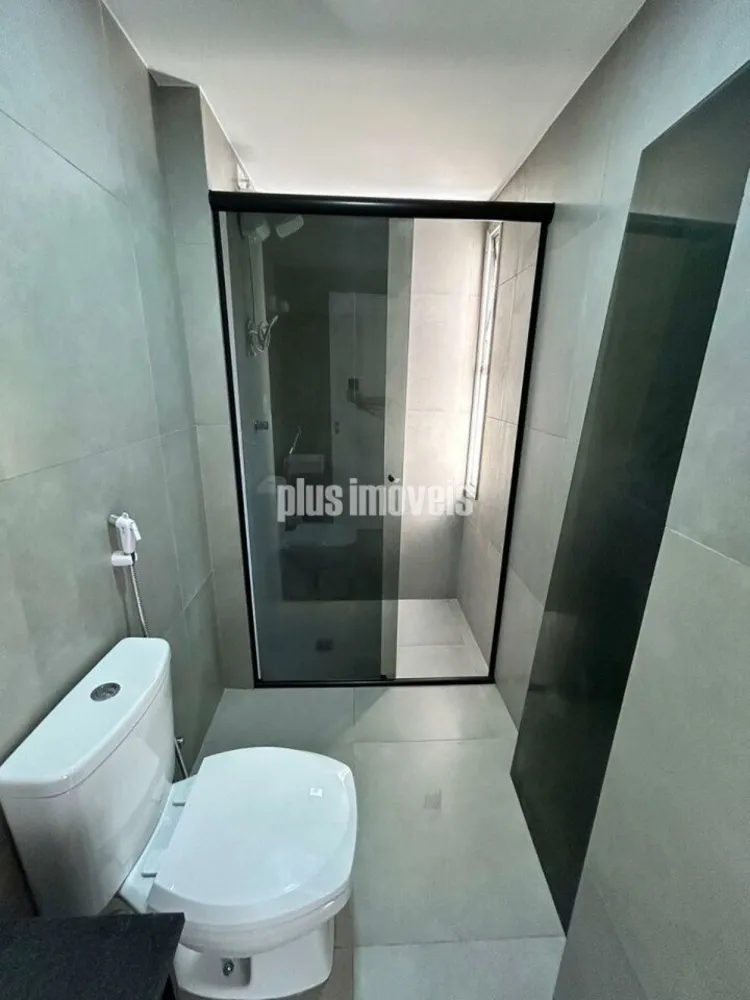 Apartamento, 1 quarto, 75 m² - Foto 6
