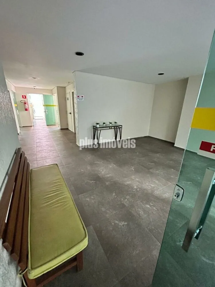 Apartamento, 1 quarto, 75 m² - Foto 5