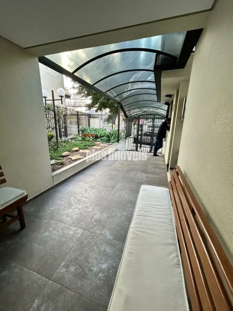 Apartamento, 1 quarto, 75 m² - Foto 8