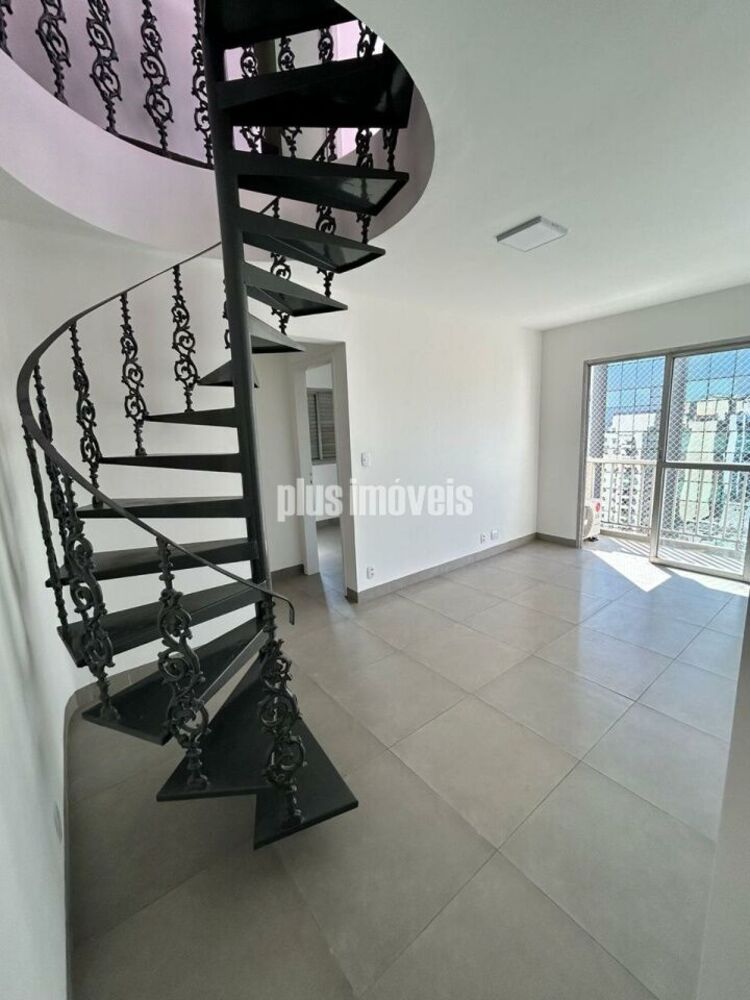 Apartamento, 1 quarto, 75 m² - Foto 4