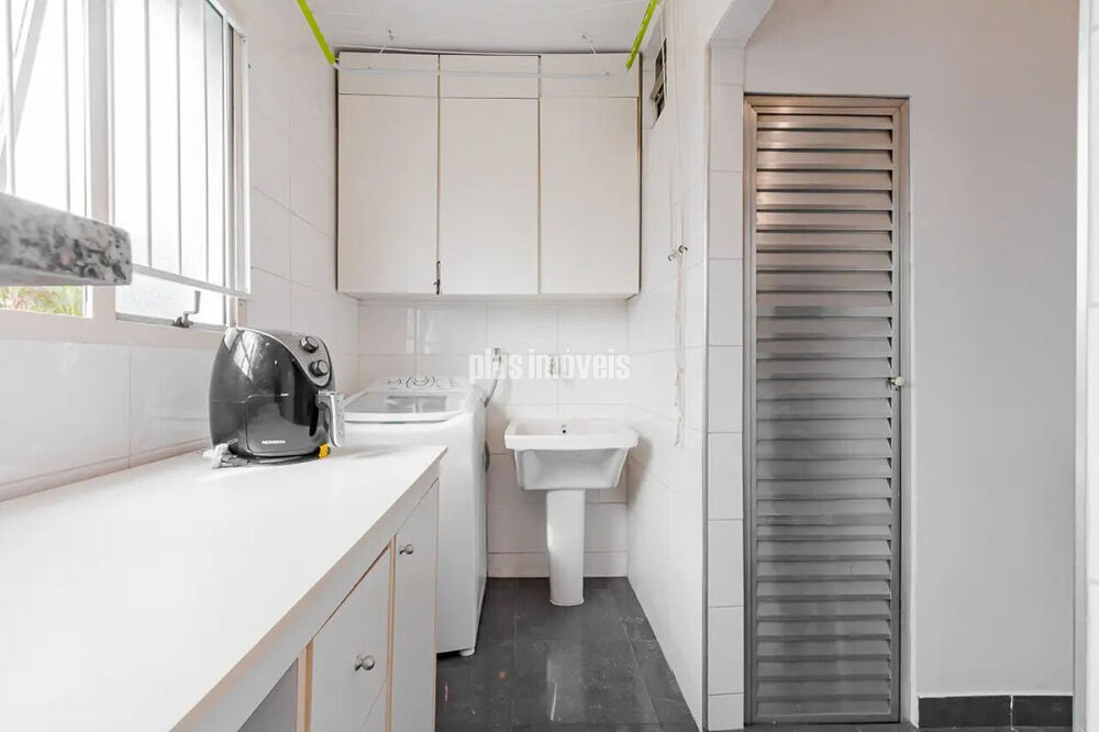 Apartamento, 3 quartos, 104 m² - Foto 14