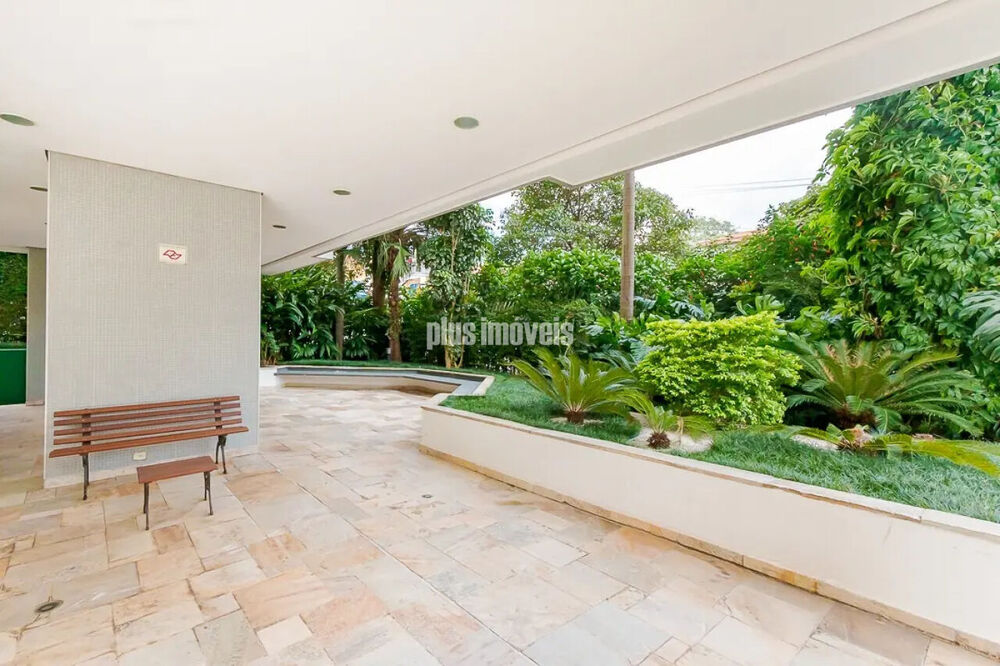 Apartamento, 3 quartos, 104 m² - Foto 36