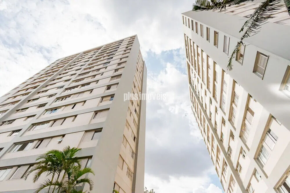 Apartamento, 3 quartos, 104 m² - Foto 37