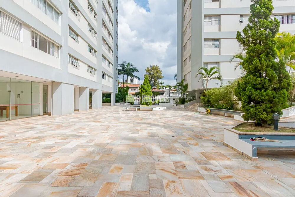 Apartamento, 3 quartos, 104 m² - Foto 29