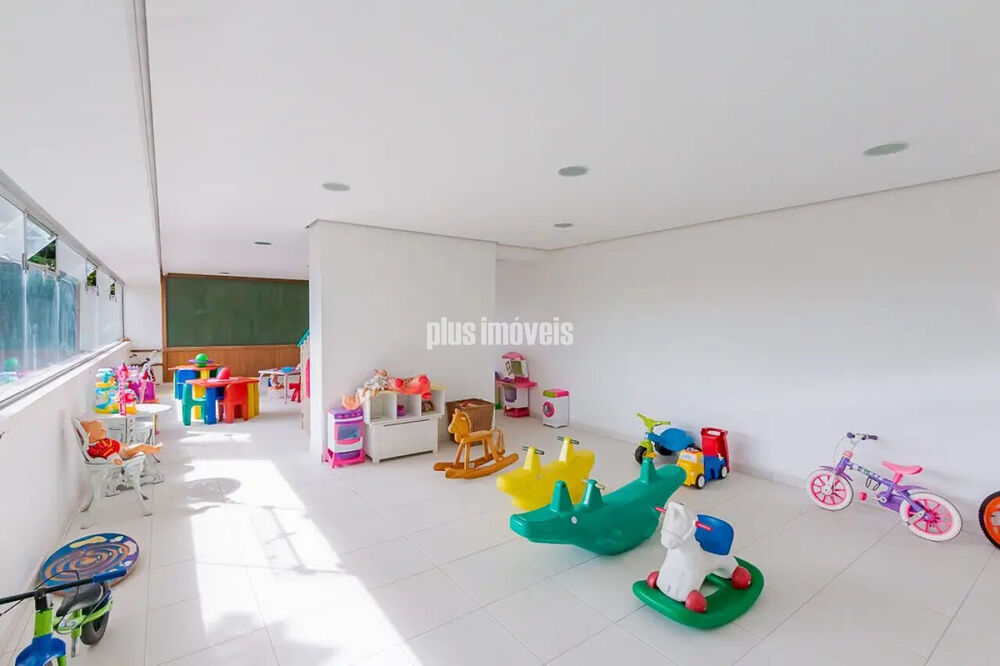 Apartamento, 3 quartos, 104 m² - Foto 33