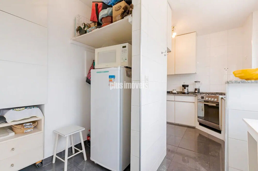 Apartamento, 3 quartos, 104 m² - Foto 16
