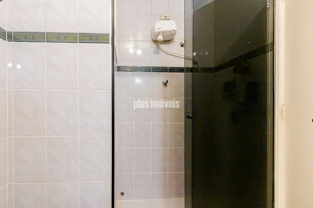 Apartamento, 3 quartos, 104 m² - Foto 27