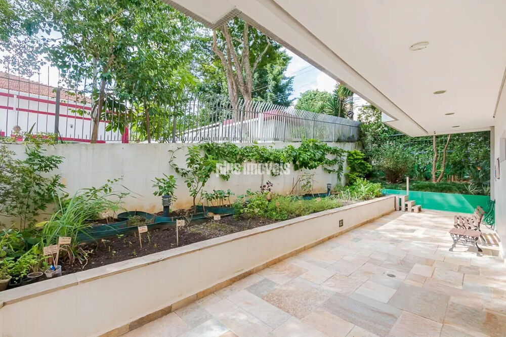 Apartamento, 3 quartos, 104 m² - Foto 35