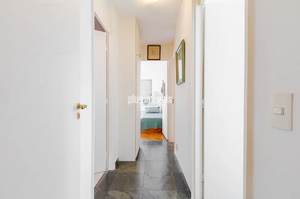 Apartamento, 3 quartos, 104 m² - Foto 17