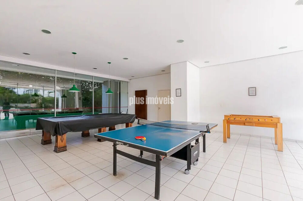 Apartamento, 3 quartos, 104 m² - Foto 31