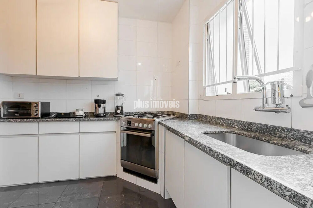 Apartamento, 3 quartos, 104 m² - Foto 11