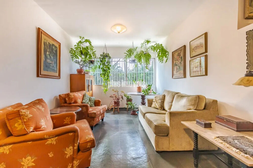 Apartamento, 3 quartos, 104 m² - Foto 2