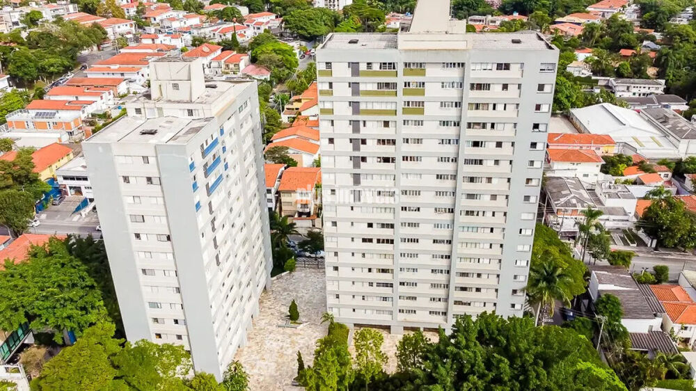 Apartamento, 3 quartos, 104 m² - Foto 9