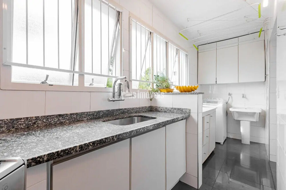 Apartamento, 3 quartos, 104 m² - Foto 15