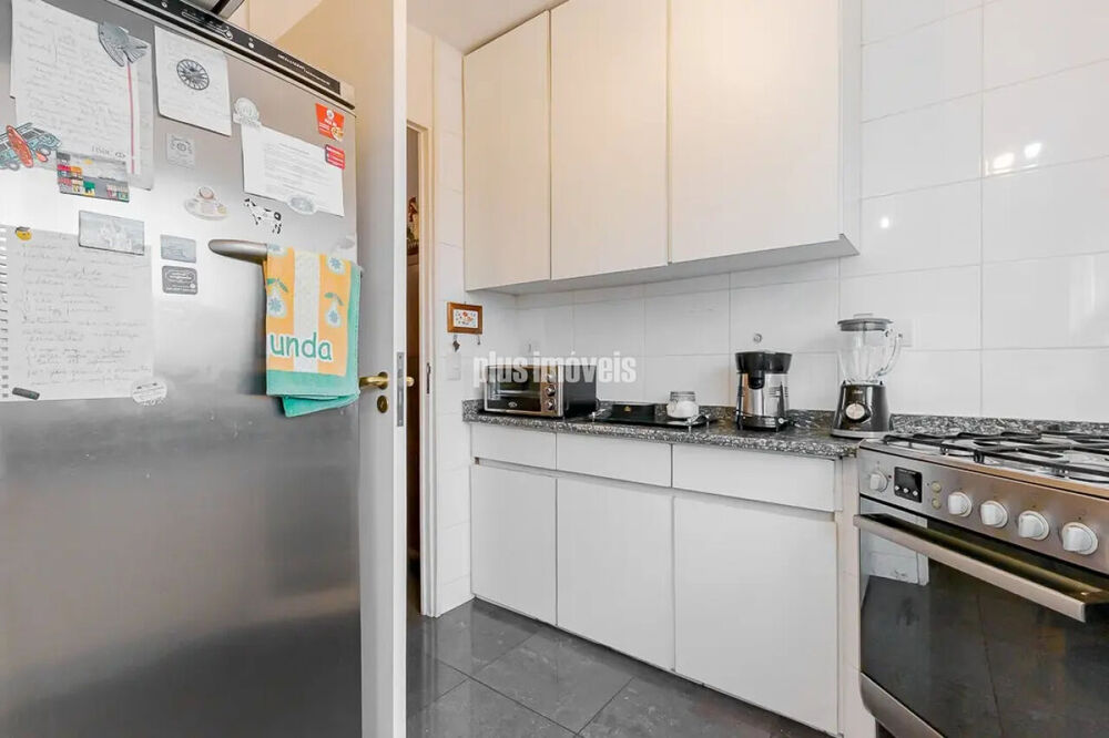 Apartamento, 3 quartos, 104 m² - Foto 13