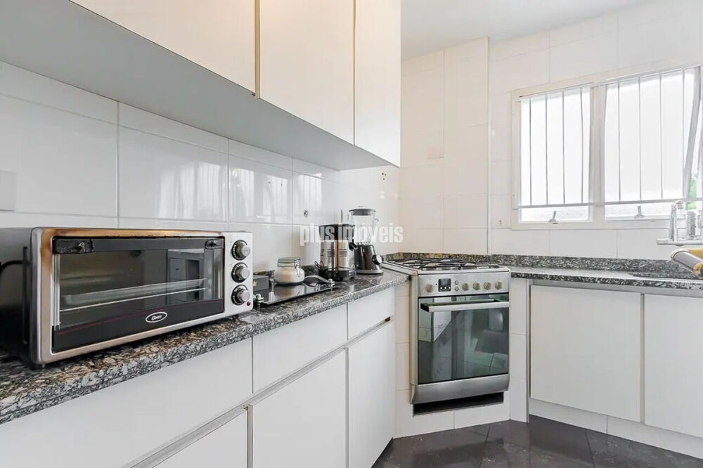 Apartamento, 3 quartos, 104 m² - Foto 12