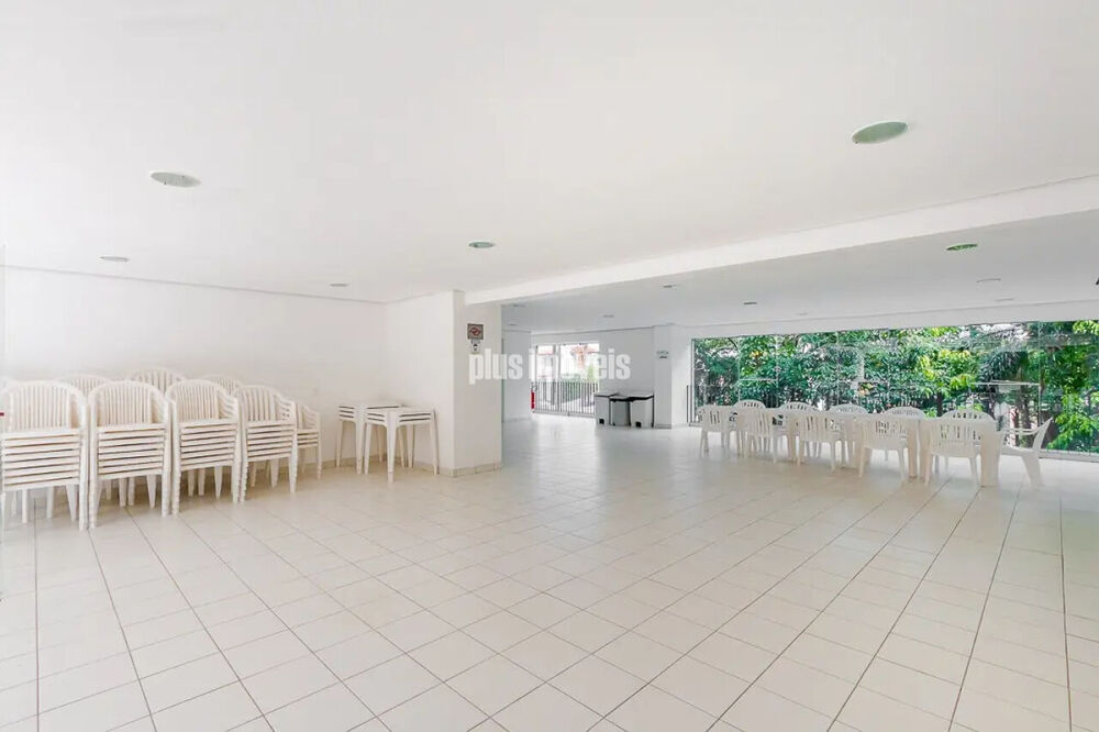 Apartamento, 3 quartos, 104 m² - Foto 40