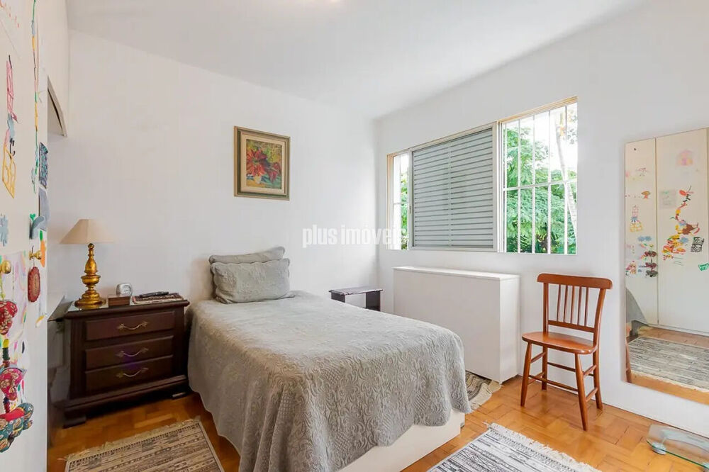 Apartamento, 3 quartos, 104 m² - Foto 20