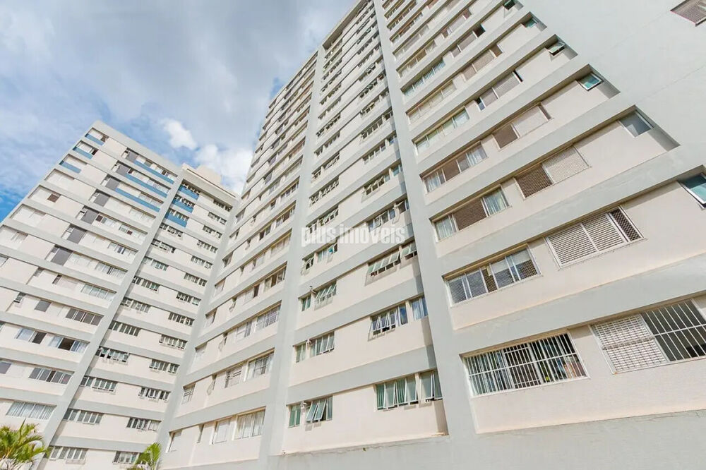 Apartamento, 3 quartos, 104 m² - Foto 41