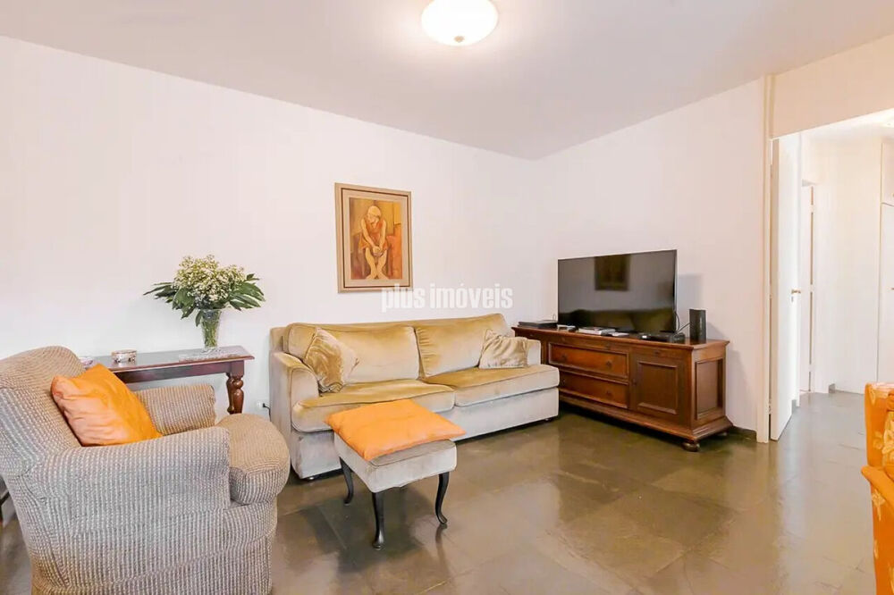 Apartamento, 3 quartos, 104 m² - Foto 5