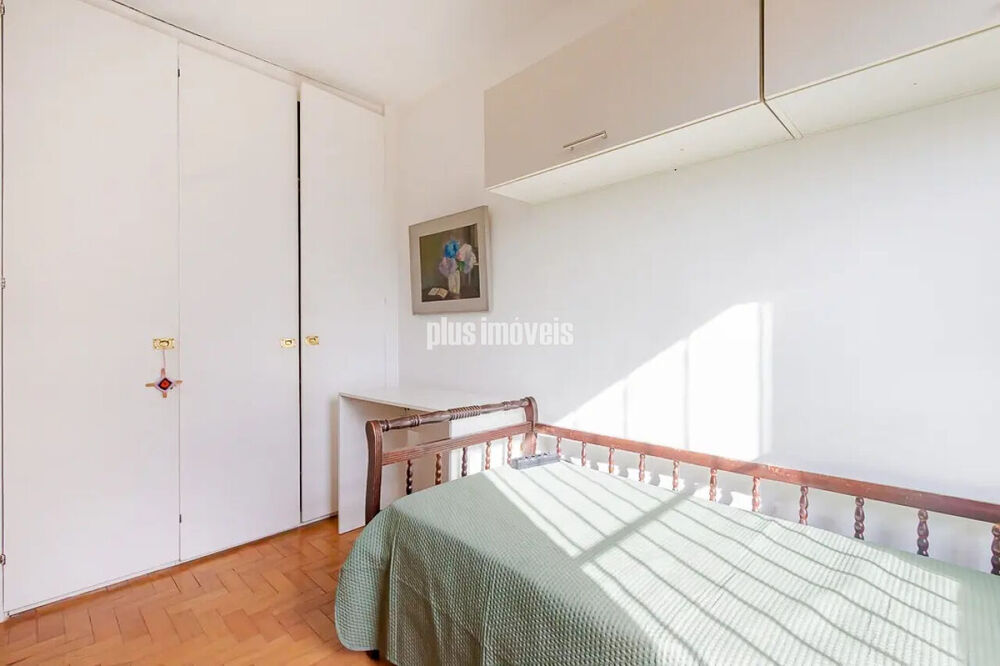 Apartamento, 3 quartos, 104 m² - Foto 22
