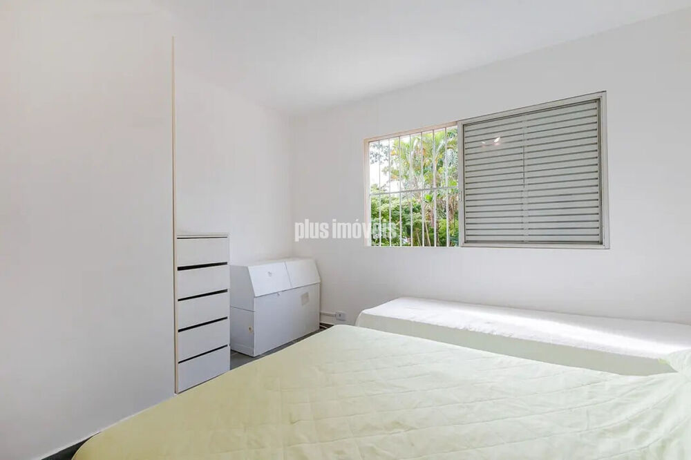 Apartamento, 3 quartos, 104 m² - Foto 24