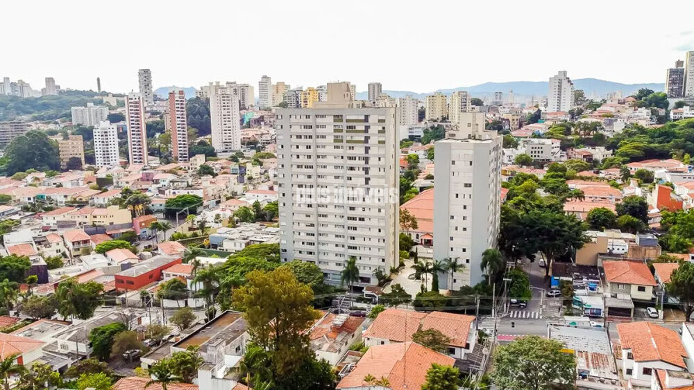 Apartamento, 3 quartos, 104 m² - Foto 4