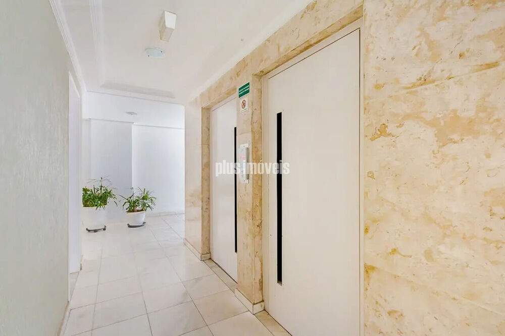 Apartamento, 3 quartos, 104 m² - Foto 39