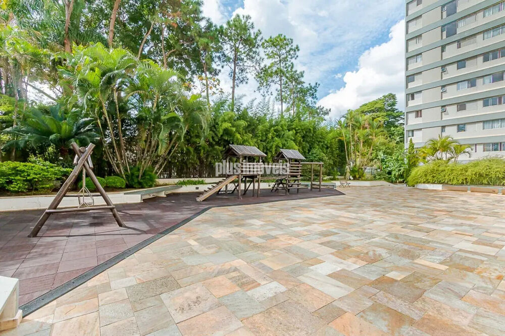 Apartamento, 3 quartos, 104 m² - Foto 28