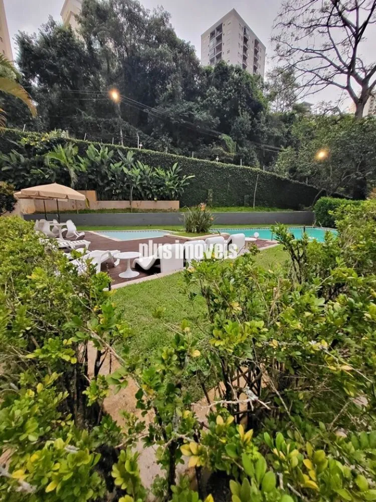 Apartamento, 4 quartos, 119 m² - Foto 3