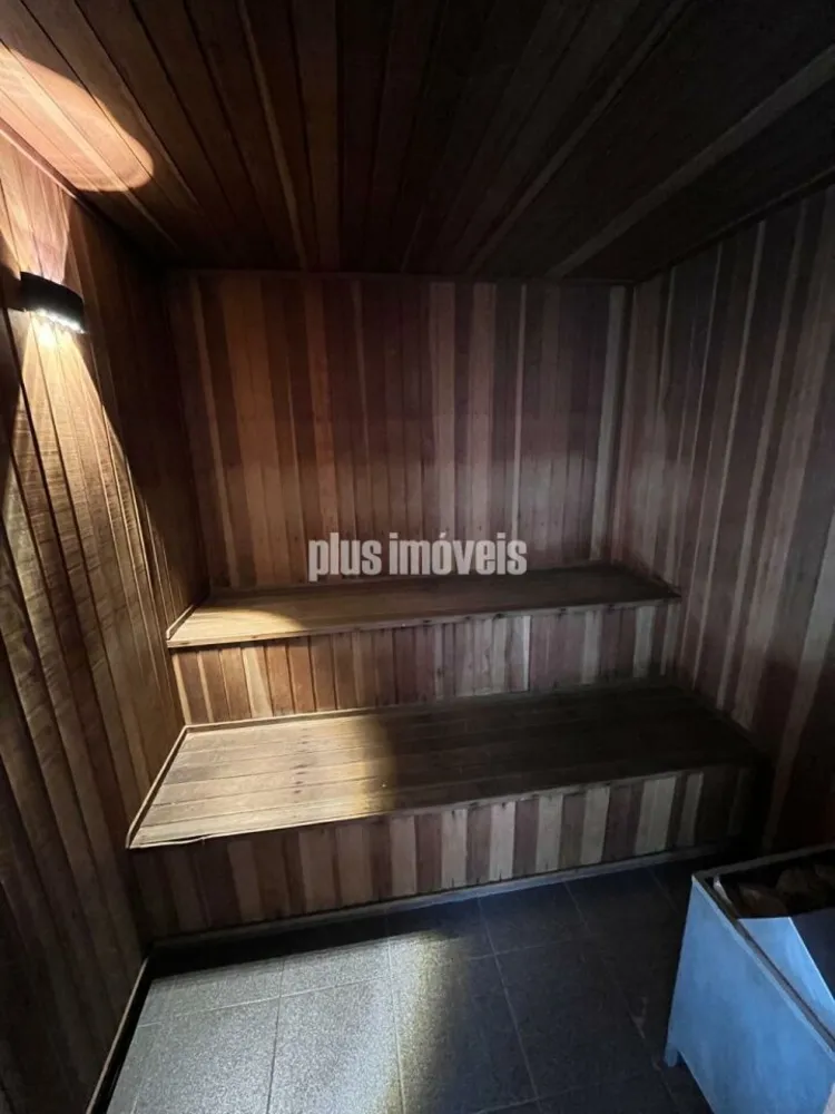 Apartamento, 4 quartos, 119 m² - Foto 2