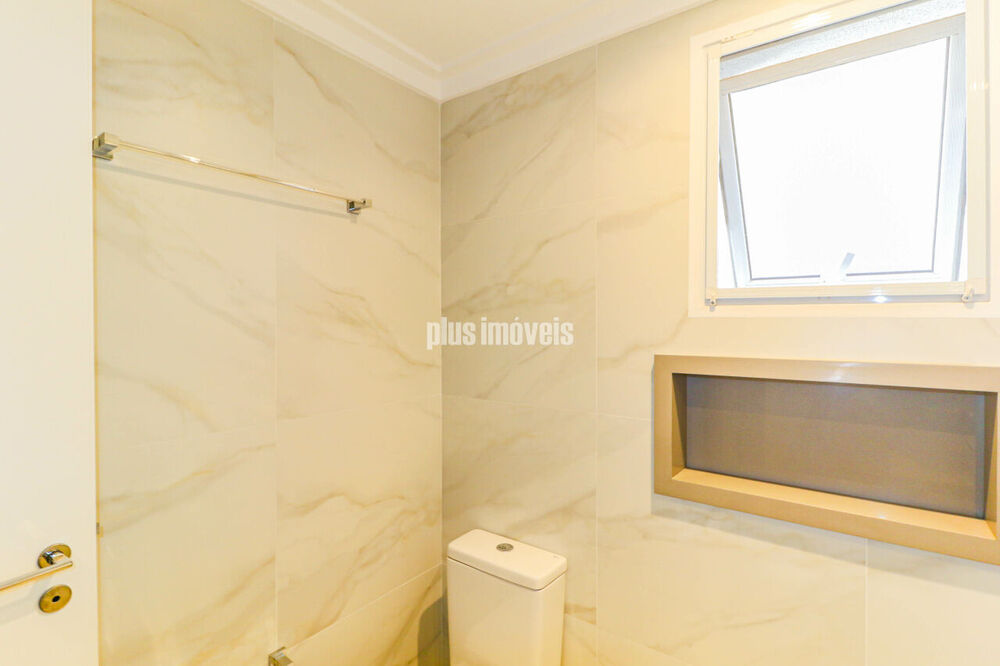 Apartamento, 3 quartos, 92 m² - Foto 52