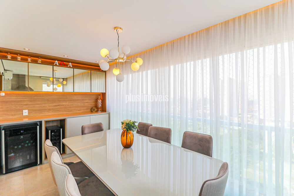 Apartamento, 3 quartos, 92 m² - Foto 57